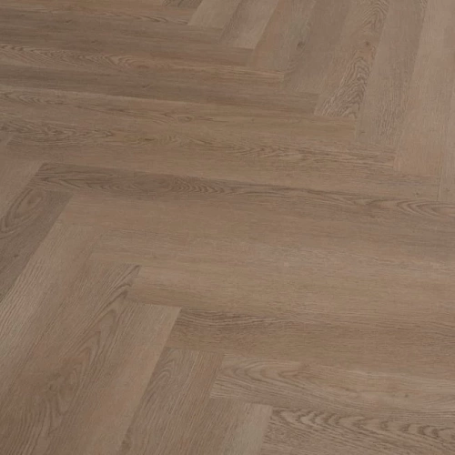 CORDILIER КВАРЦ ВИНИЛ MILLENNIUM SPC